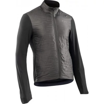 Dzseki Northwave Extreme Trail L fekete