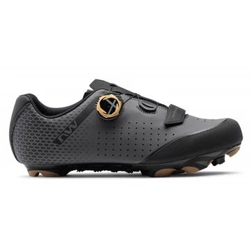 Northwave MTB Origin Plus 2 anthra/honey 39