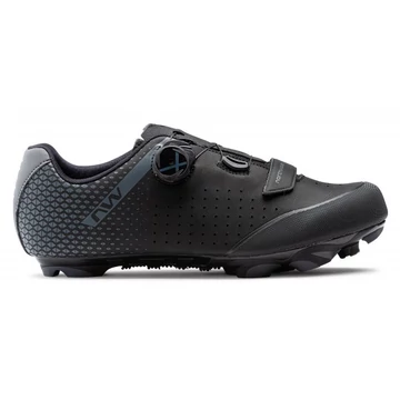 Northwave MTB Origin Plus Wide black 44