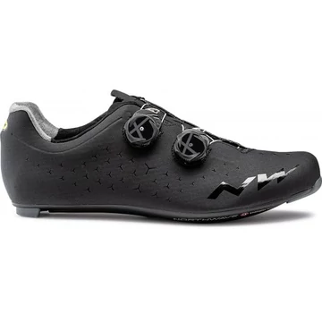 Northwave Road Revolution 2 black 40