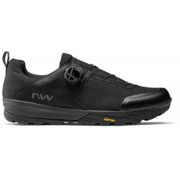 Northwave MTB Rockit Plus black 44