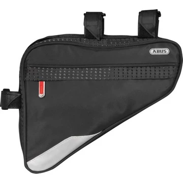 Váztáska Abus Oryde ST-2250 fekete 1.8 liter