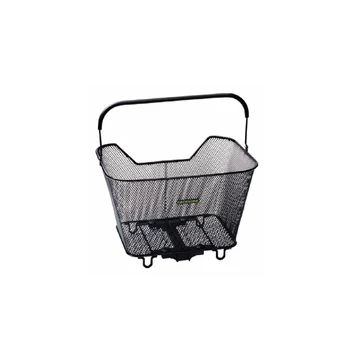 Hátsó kosár RackTime SnapIt 2.0 Small 12l