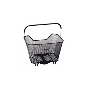 Hátsó kosár RackTime SnapIt 2.0 Large 23l