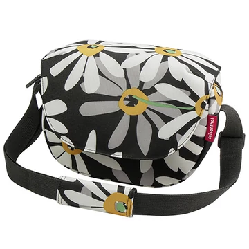Reisenthel StyleBag margarite 4l első
