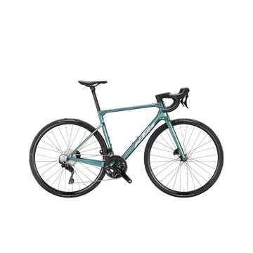 KTM 28" Revelator Alto Pro S/52cm vázméret Teal 2026
