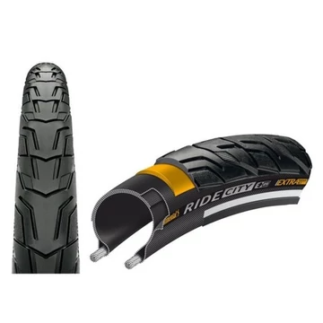 Gumiköpeny 26*1.75 Continental RideCity SL