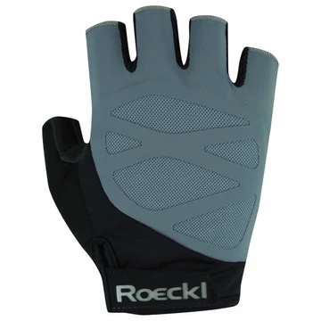 Kesztyű Roeckl Iton grey   M