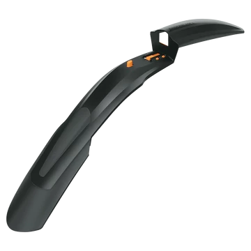 Sárvédő SKS Shockblade 27.5" Plus+29" teleszkóphoz