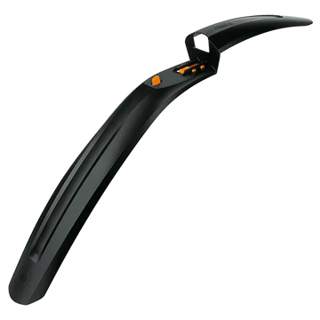 Sárvédő SKS Shockboard XL 26"-29" teleszkóphoz