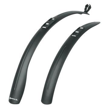 Sárvédő SKS Beavertail XL szett 26" & 28"