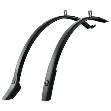 Sárvédő SKS Velo 42 Urban 28" 170 gram
