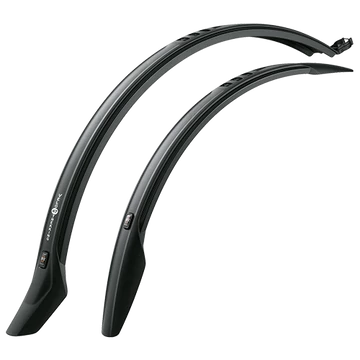 Sárvédő SKS Velo 47 Urban 28"+29" 194 gram