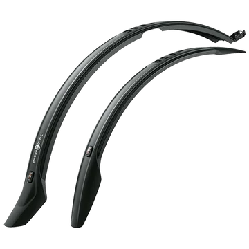 Sárvédő SKS Velo 55 Cross 26" & 29"