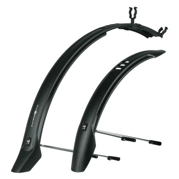 Sárvédő SKS Velo 65 Mountain 29" U-pálcával
