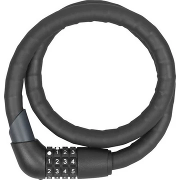Abus Steel-O-Flex Tresor 1360/110 lakat
