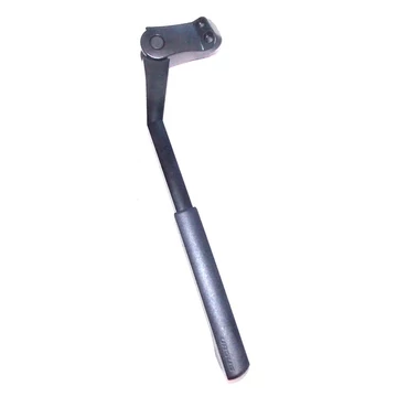 Oldaltámasz Ursus Mooi Max 25kg láncvillára 40mm