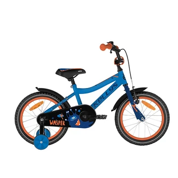 Kellys 16" Wasper blue 2025