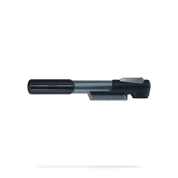 BBB WindGun 7bar 230mm nyomásmérővel