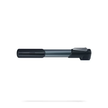 BBB WindRush S 7bar