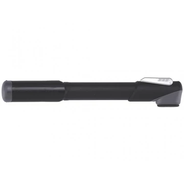 BBB WindWave 7bar, kompozit, 230mm