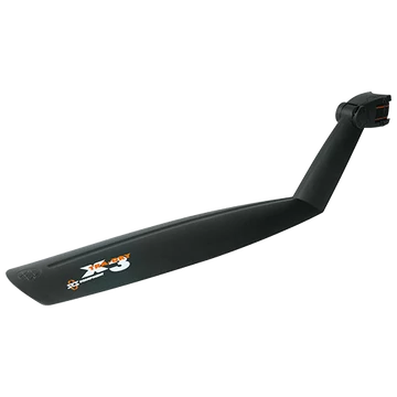 Sárvédő SKS X-Tra-Dry 26" nyeregcsőre 140 gram