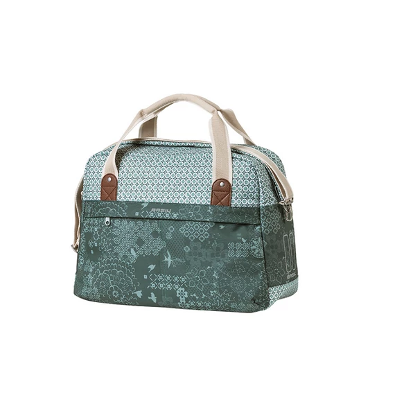 Bohéme Carry All Bag