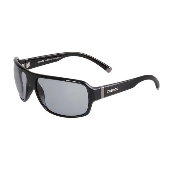 Casco SX-61 Bicolor photochromic black