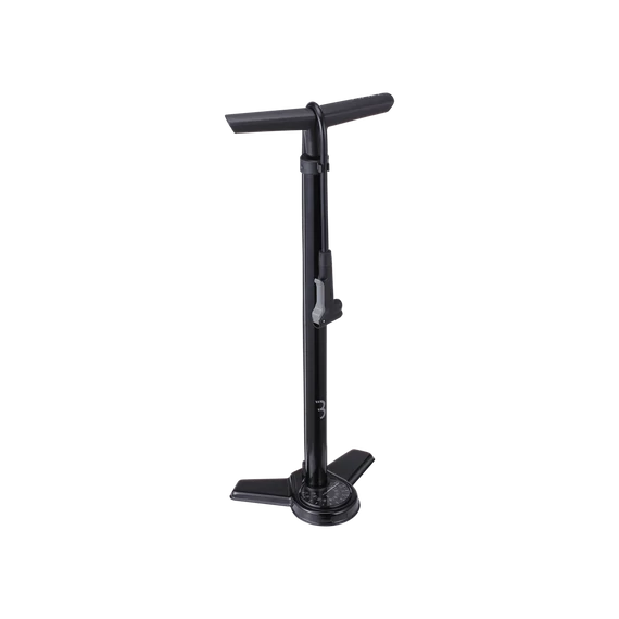 BBB AirSteel állópumpa acél 11bar