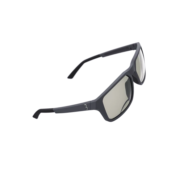 BBB Spectre reader Photocromatic +2.0