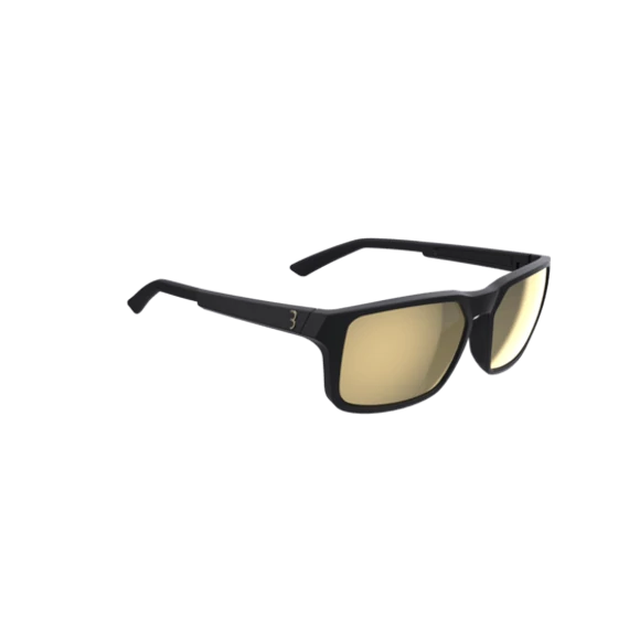 BBB Spectre 6611 matt fekete