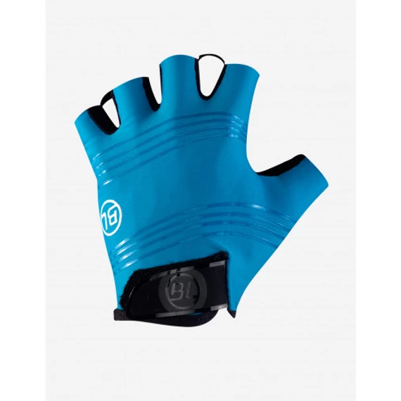 Kesztyű BicycleLine Mia türkiz női XS, S, M, L