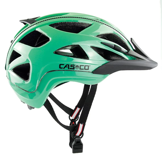 Casco Activ 2 S /52-56cm/ Pistazie sisak