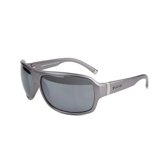 Casco SX-61 Bicolor Lavendel
