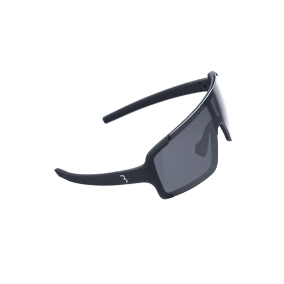 BBB Chester Narrow matt black 7301