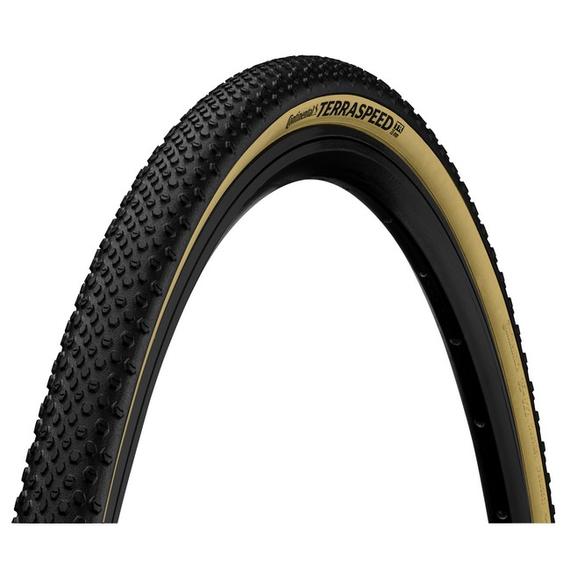 Gumiköpeny 35-622 Continental TerraSpeed Protection