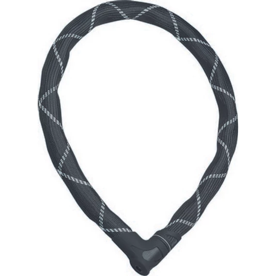 Abus Steel-O-Flex Iven 8200/110 lakat