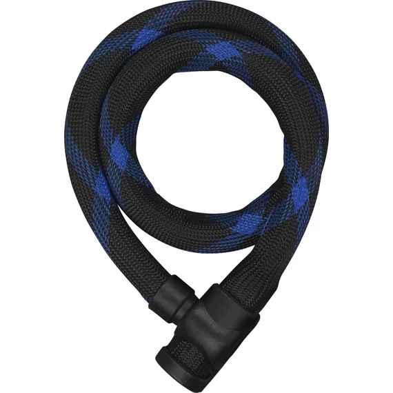 Abus Steel-O-Flex Ivera 7200/85cm lakat