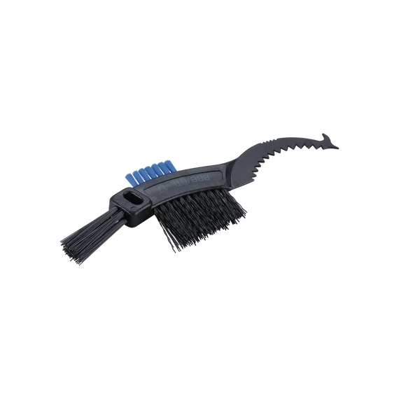 Szerszám BBB ToothBrush kefe