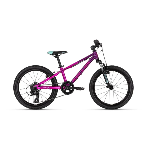 Kellys 20" Kiter 50 pink 2026