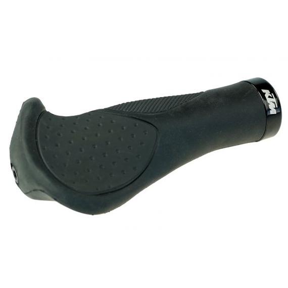 Markolat KTM MaxClamp 140/140mm