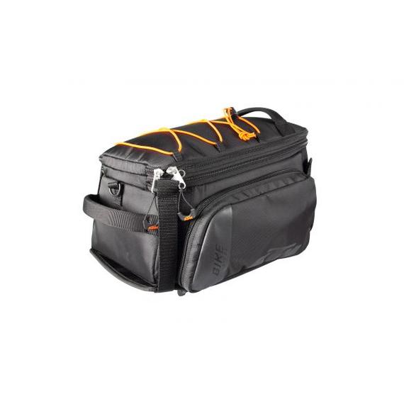 KTM Sport Trunk Bag Strap csomagtartóra 32l