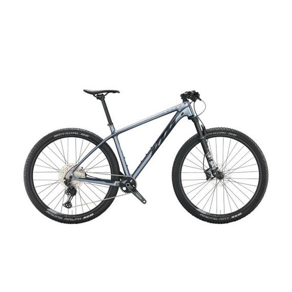 KTM 29" Myroon Elite L/48cm vázmèret metal grey 2022