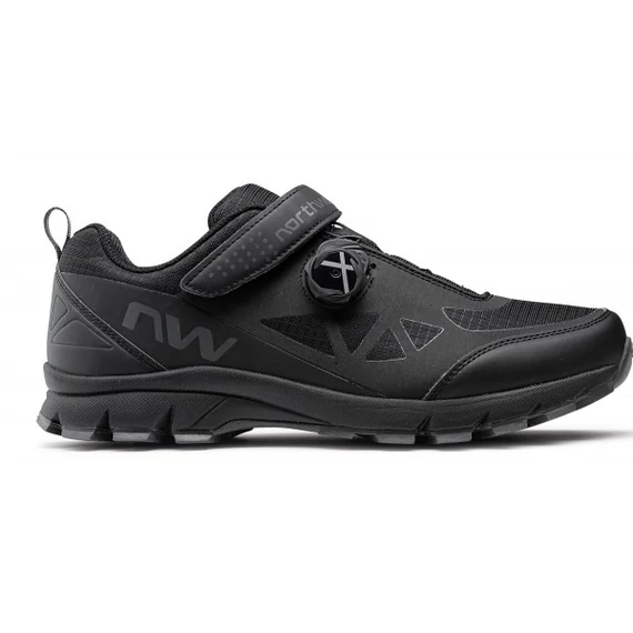Northwave MTB Corsair black 46