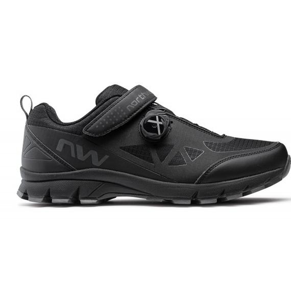 Northwave MTB Corsair black 39