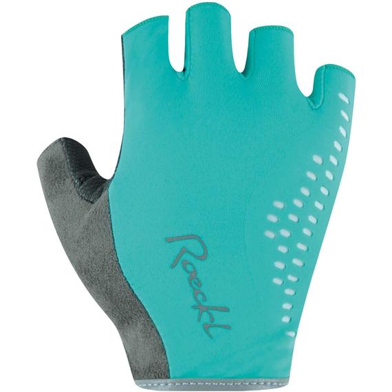 Kesztyű Roeckl Davilla ceramic női  XXS, M, L