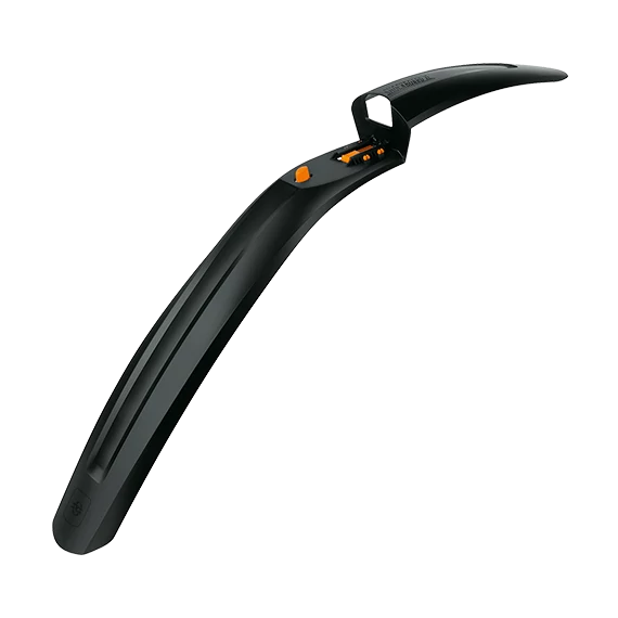 Sárvédő SKS Shockboard XL 26"-29" teleszkóphoz
