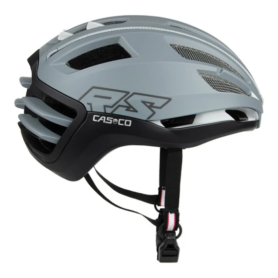Casco SpeedAiro 2 L /59-62cm/ mono chrome sisak