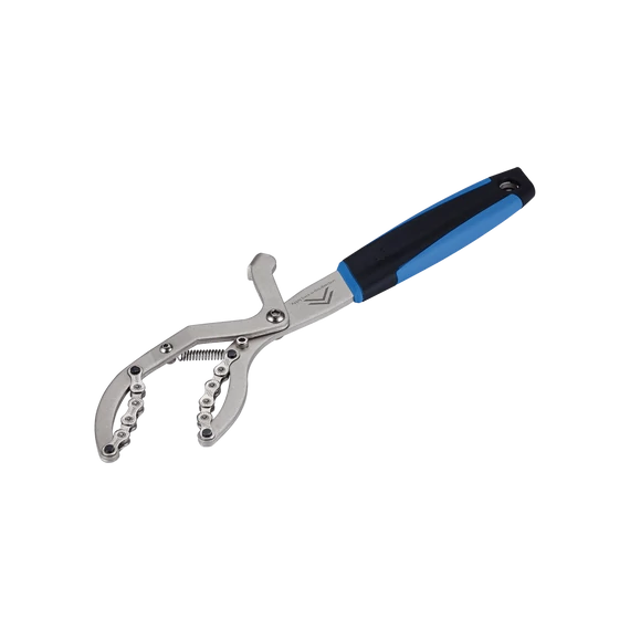 Szerszám BBB T-RexGrip kazettafogó