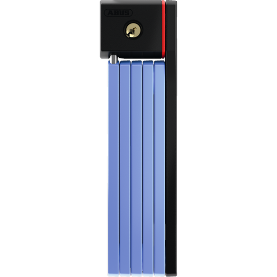 Lakat Abus Bordo uGrip 5700K/80 SH kék